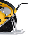 Cirkelsåg 1400W Falke
